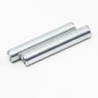 Roll Pin, 2-pack STD572515