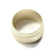 Compression Sleeve, 1/2-in STD575051