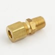 Compression Fitting STD575221