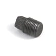 Pipe Plug STD575312