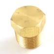 Pipe Plug STD575325