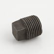 Pipe Plug STD575337