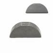 Woodruff Key STD580040