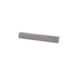 Square Key STD580100