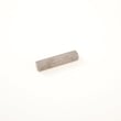 Square Key STD580103