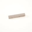 Square Key STD580104