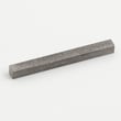 Square Key STD580105