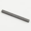 Square Key STD580107