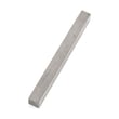 Square Key STD580112