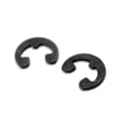 Retaining Ring, 2-pack STD581018