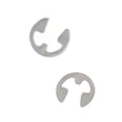 E-ring, 2-pack STD581025