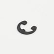 E-ring STD581031