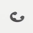 E-ring STD581037