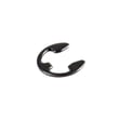 E-ring STD581043