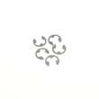 E-ring, 5-pack STD581062