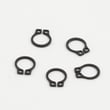 Snap Retaining Ring, 5-pack STD582025