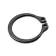 Snap Retaining Ring STD582056