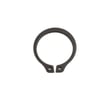 External Snap Ring STD582075