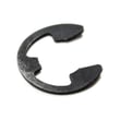 E-ring STD585075