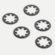 Circular Retaining Ring STD588037