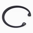Snap Retaining Ring STD589137