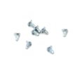 Thread-cutting Screw STD600602