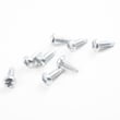 Thread-cutting Screw, 8-pack STD600603