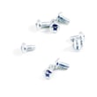 Thread-cutting Screw STD601103