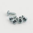 Thread-cutting Screw STD610603