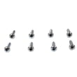 Thread-cutting Screw STD610605