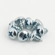 Thread-cutting Screw STD610802