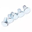 Hex Bolt, 5-pack STD623105