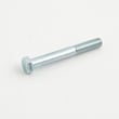 Hex Bolt STD623125