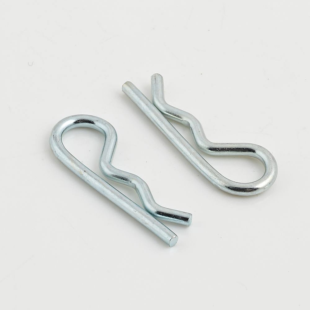 Hitch Pin, 2-pack
