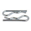 Hitch Pin, 2-pack STD624008