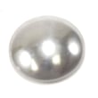 Push Cap Nut STD763750