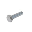 Hex Cap Screw STD831035