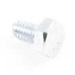 Metric Hex Bolt STD833010