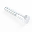 Metric Hex Bolt STD833030