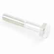 Metric Hex Bolt STD833035