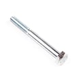 Metric Hex Bolt STD833050