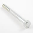 Metric Hex Bolt STD833060