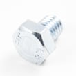 Metric Hex Bolt STD835010