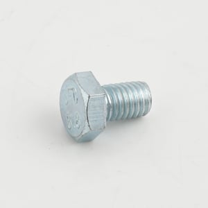 Metric Hex Bolt STD835012