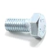 Metric Hex Bolt STD835016