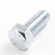 Hex Bolt STD835020