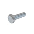 Metric Hex Bolt STD835030