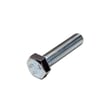 Metric Hex Bolt STD835035
