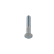 Metric Hex Bolt STD835040