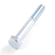 Metric Hex Bolt STD835055